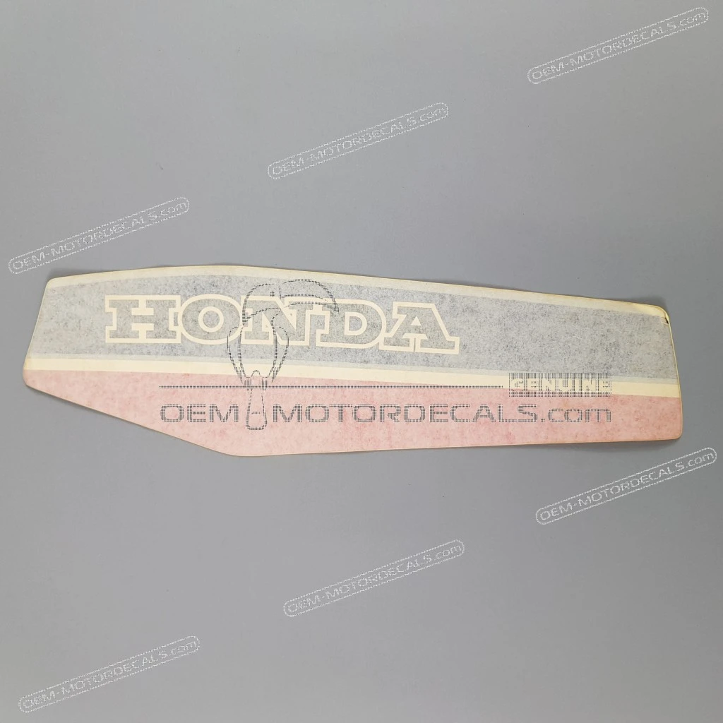Honda-17512KB1600ZC Honda-17512KB1600ZC