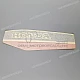 Honda-17512KB1600ZC Honda-17512KB1600ZC
