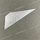Honda-17512KTY910ZA