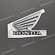Honda-17512MALE00ZC