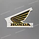 Honda-17512MBW300ZC