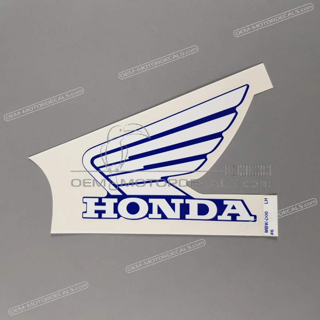 Honda-17512MBWD00ZA Honda-17512MBWD00ZA