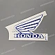 Honda-17512MBWD00ZA Honda-17512MBWD00ZA