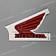 Honda-17512MBWD00ZB Honda-17512MBWD00ZB
