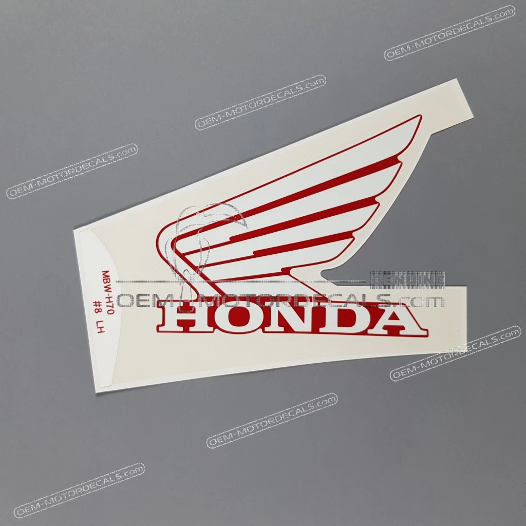 Honda-17512MBWH70ZB Honda-17512MBWH70ZB