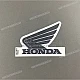 Honda-17512MCS760ZC