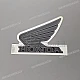 Honda-17512MCSD70ZB Honda-17512MCSD70ZB