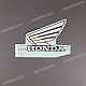 Honda-17512MV9930ZA