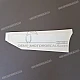 Honda-17513MCJ000ZA Honda-17513MCJ000ZA