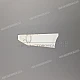 Honda-17513MCJ000ZC Honda-17513MCJ000ZC
