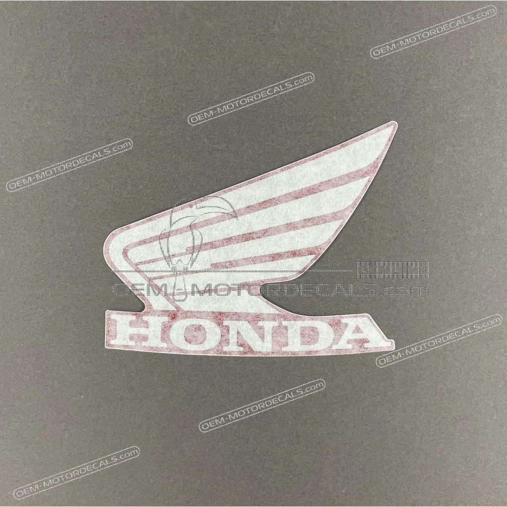 Honda-17514KGAE00ZC