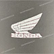 Honda-17514KGAE00ZC