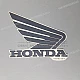 Honda-17516MBL730ZC