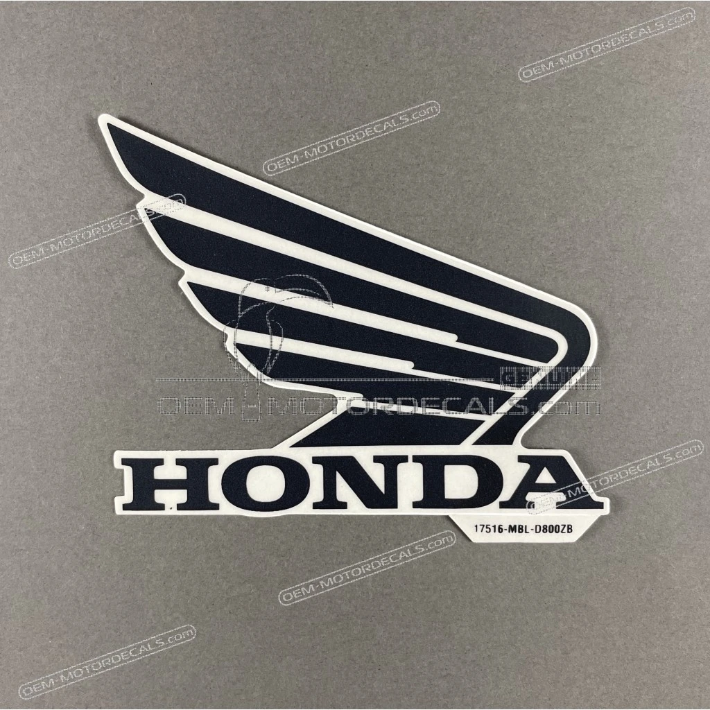 Honda-17516MBLD80ZB