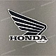 Honda-17516MBLD80ZB