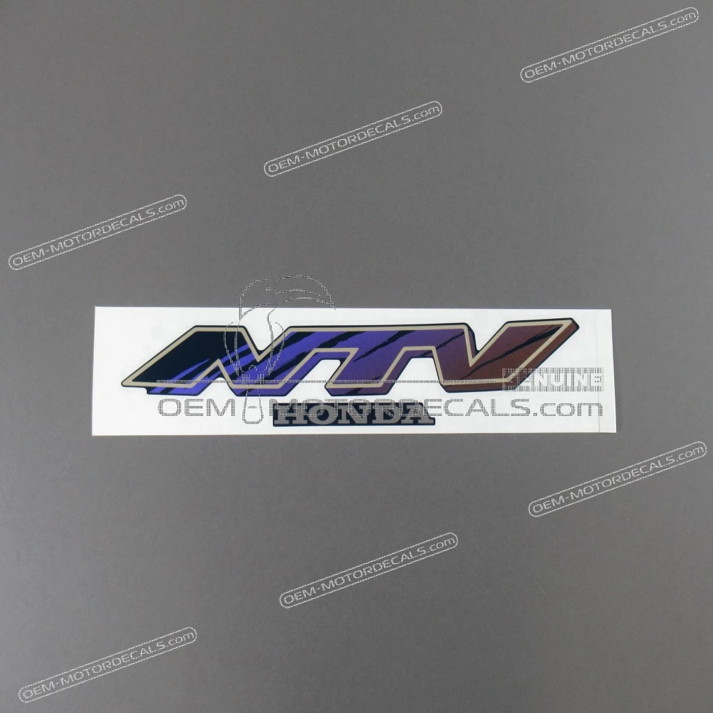 Honda-17516MZ6730ZD Honda-17516MZ6730ZD