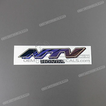 Tanksticker