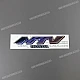 Honda-17516MZ6730ZD Honda-17516MZ6730ZD