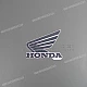 Honda-17517MBL610ZA