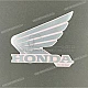 Honda-17517MBLD00ZD