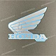 Honda-17517MBLD40ZA