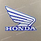 Honda-17518KPP860ZB