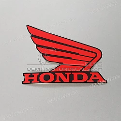 Tanksticker, rechterkant