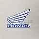 Honda-17519KPP860ZB