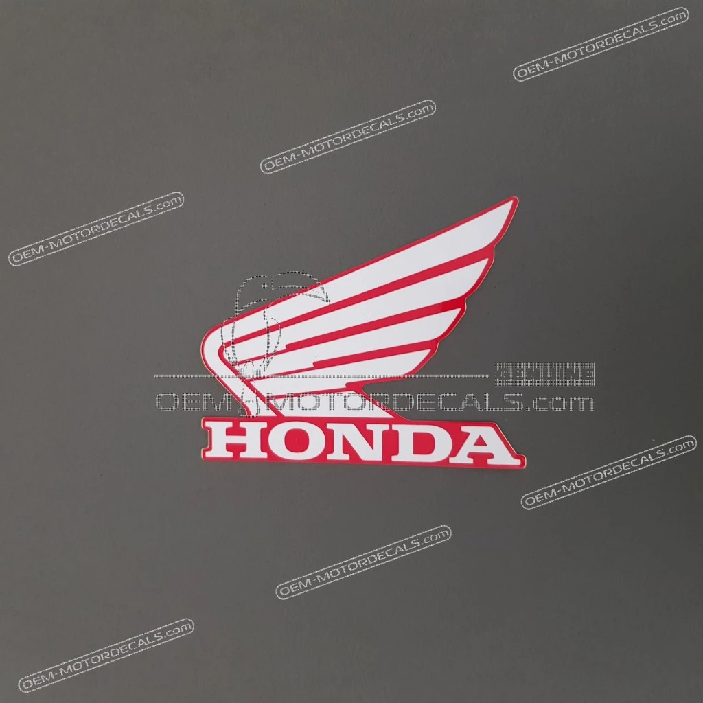 Honda-17519KPP860ZC