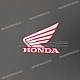 Honda-17519KPP860ZC