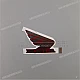 Honda-17521MAT860ZC Honda-17521MAT860ZC