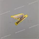Honda-17521MATD50ZB Honda-17521MATD50ZB