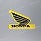Honda-17521MATD50ZC