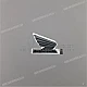 Honda-17521MATF00ZA Honda-17521MATF00ZA