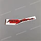 Honda-17521MBB300ZA