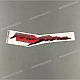 Honda-17521MBB300ZA