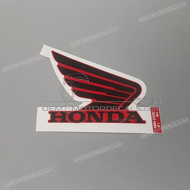 Honda-17521MBBD50ZA