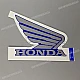 Honda-17521MBBD50ZC