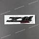 Honda-17521MCC300ZA Honda-17521MCC300ZA