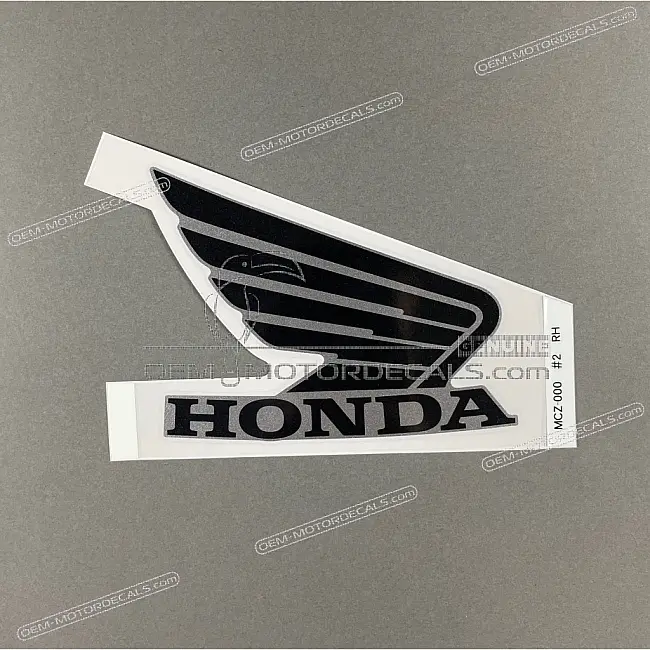 Honda-17521MCZ000ZB