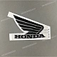 Honda-17521MCZ000ZB
