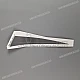 Honda-17522MBWD20ZB Honda-17522MBWD20ZB