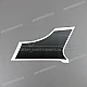 Honda-17525MAW760ZA Honda-17525MAW760ZA