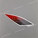 Honda-17525MFGG60ZA Honda-17525MFGG60ZA