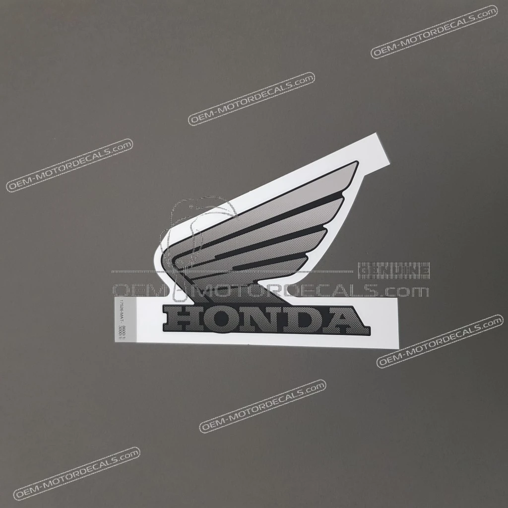 Honda-17526MAT300ZA Honda-17526MAT300ZA