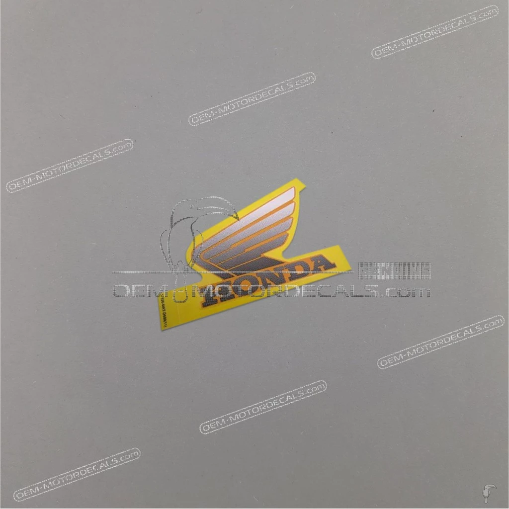Honda-17526MATD50ZB Honda-17526MATD50ZB