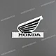Honda-17526MATD70ZD Honda-17526MATD70ZD