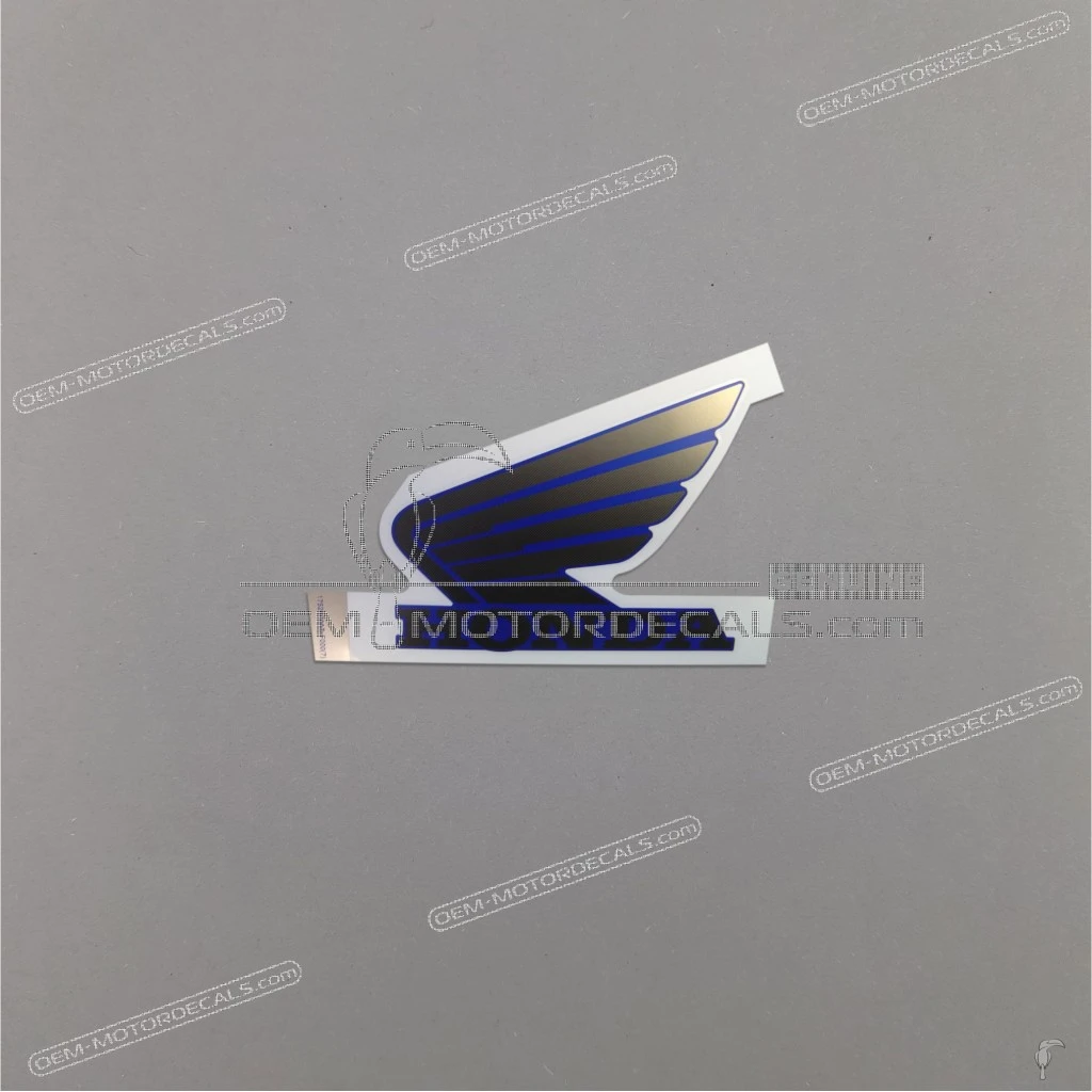 Honda-17526MATF00ZB Honda-17526MATF00ZB