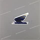Honda-17526MATF00ZB Honda-17526MATF00ZB