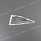 Honda-17526MAW760ZA Honda-17526MAW760ZA